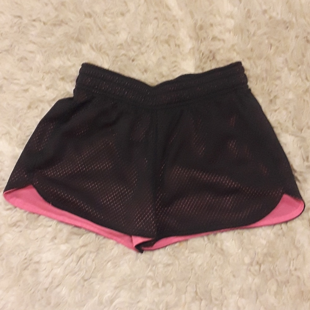 Kids shorts